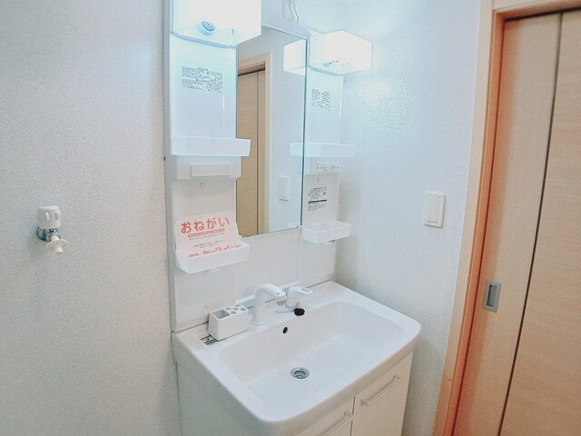 7/20 その他画像