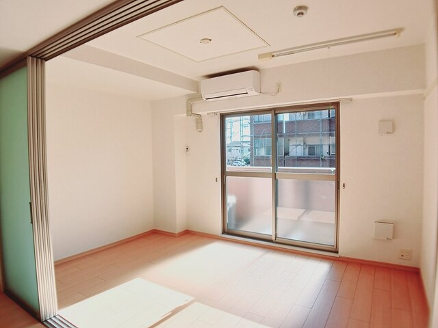 9/20 その他画像