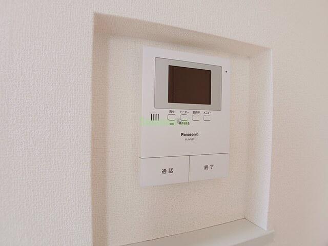 12/20 その他画像