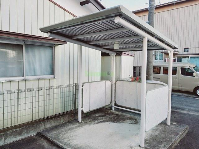 13/20 その他画像