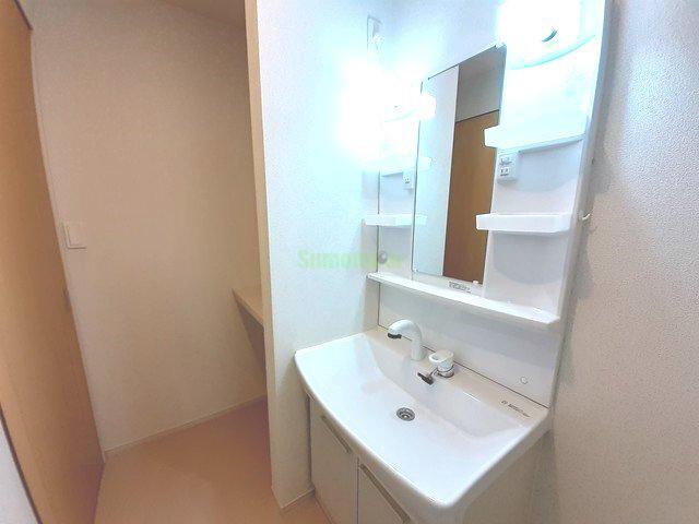 7/20 その他画像