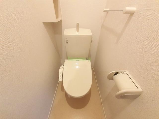 8/20 その他画像