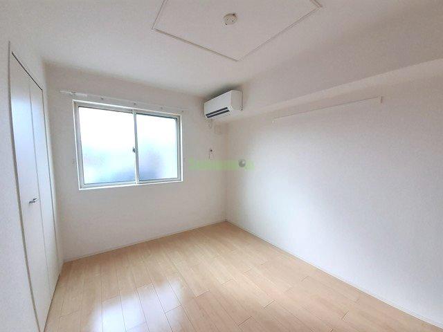 9/20 その他画像