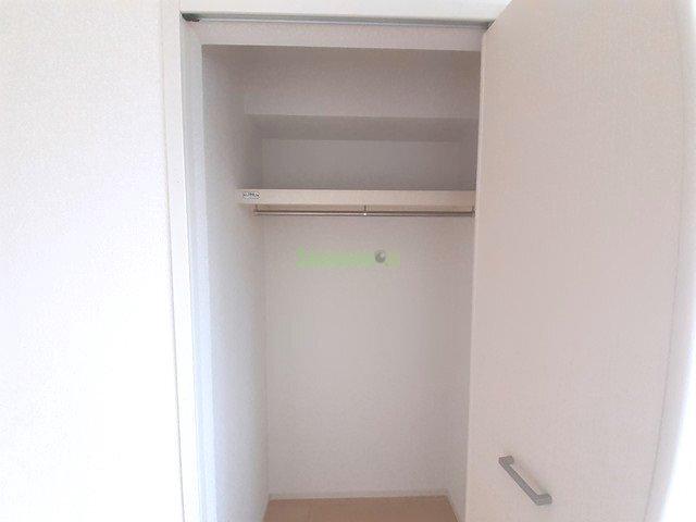 10/20 その他画像