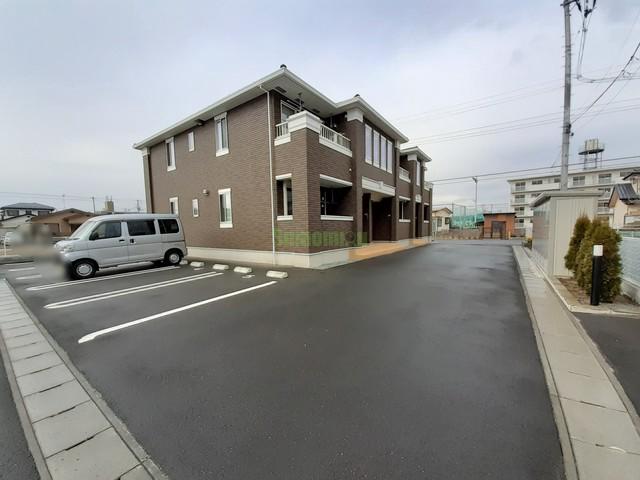 11/20 その他画像