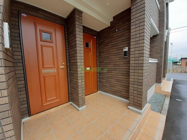 13/20 その他画像