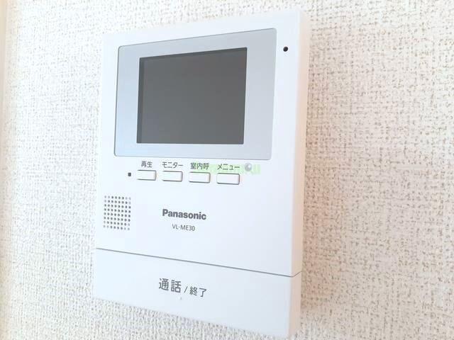 14/20 その他画像