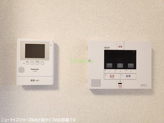 14/22 その他画像