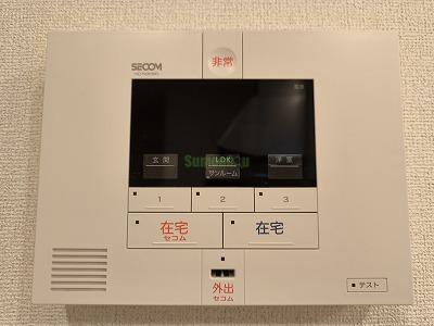 14/20 その他画像