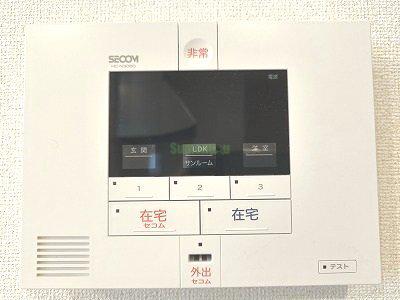 13/20 その他画像