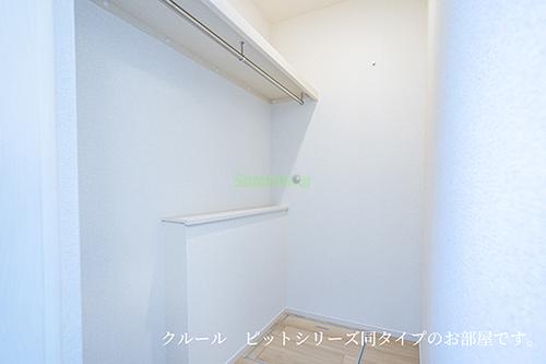 10/20 その他画像