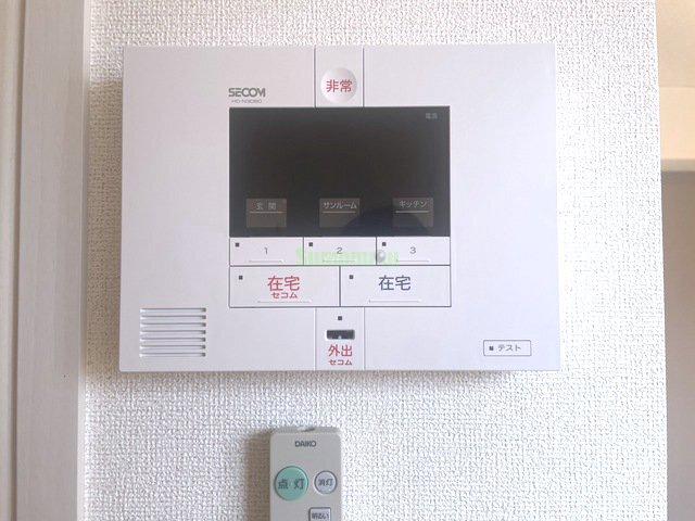 13/20 その他画像