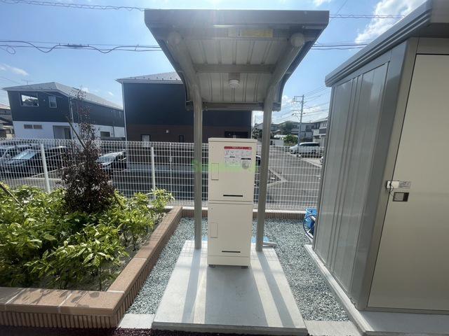 14/20 その他画像