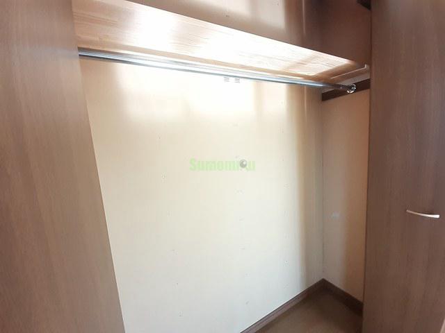 10/20 その他画像