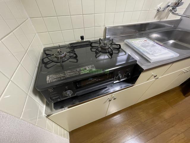 13/20 その他画像