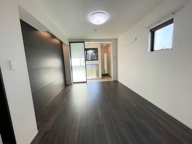 9/20 その他画像