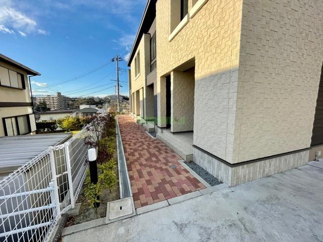 13/20 その他画像