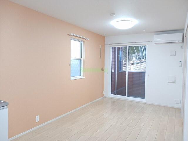 3/23 リビング/ダイニング