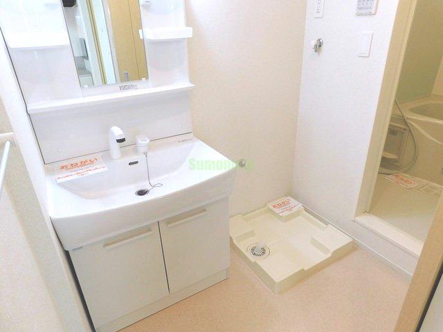 11/23 その他画像