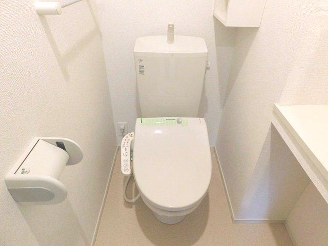 12/23 その他画像