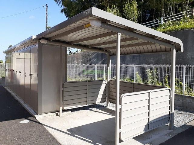 15/23 その他画像