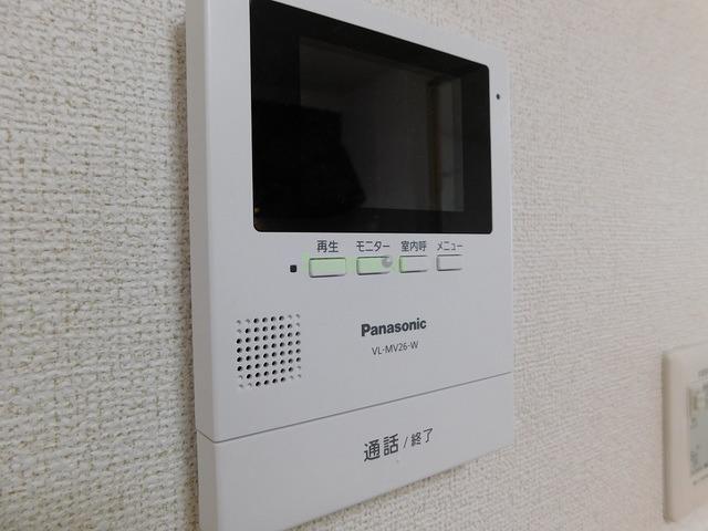 16/23 その他画像