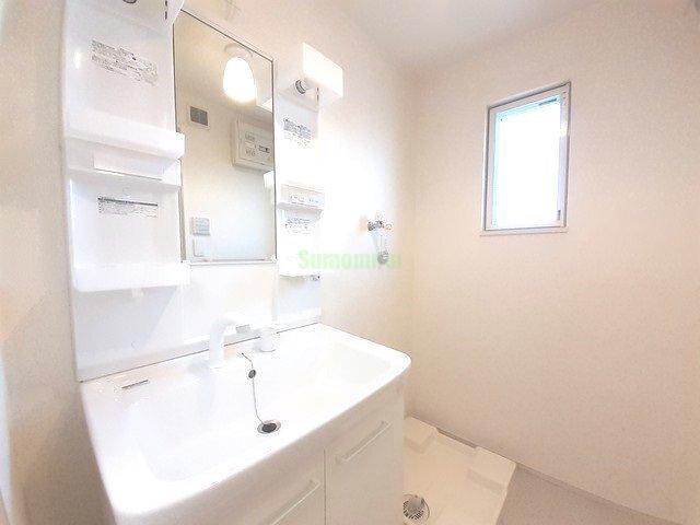 7/20 その他画像