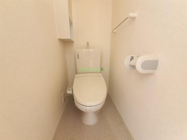 8/20 その他画像