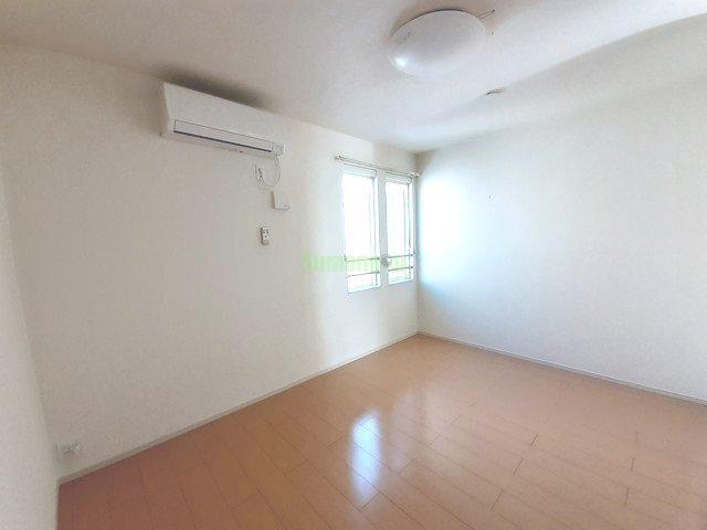 9/20 その他画像