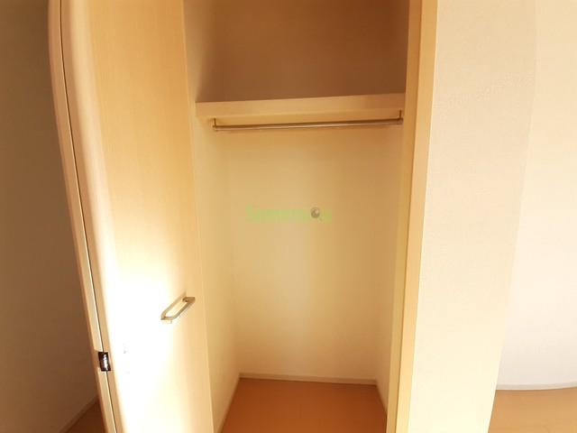 10/20 その他画像