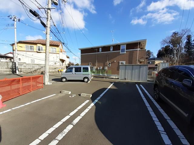 11/20 その他画像