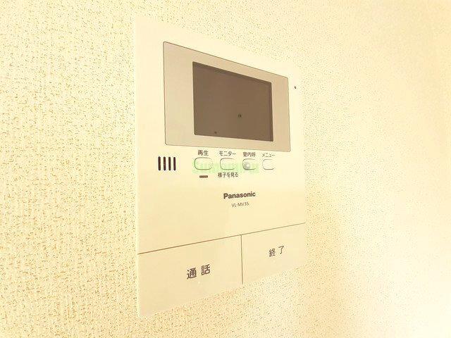 14/20 その他画像