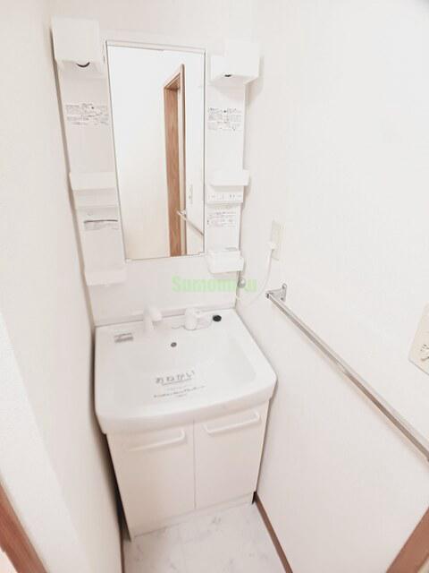 7/20 その他画像