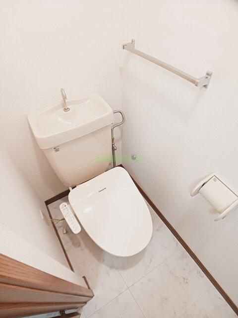 8/20 その他画像