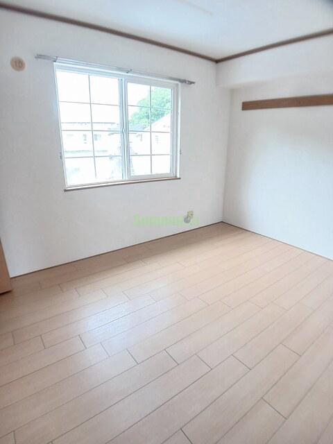 9/20 その他画像