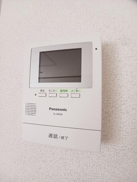 11/20 その他画像