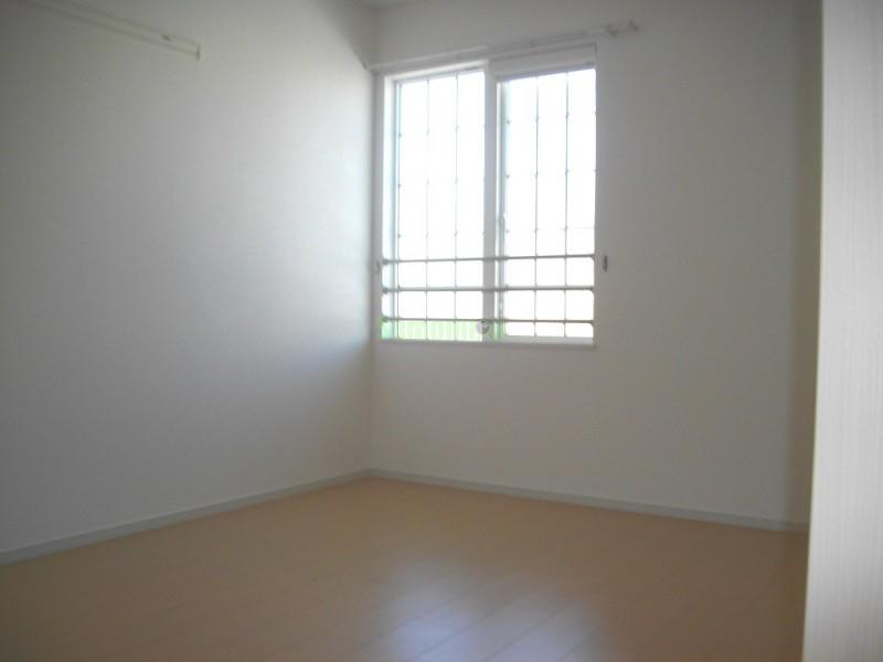 7/20 その他画像