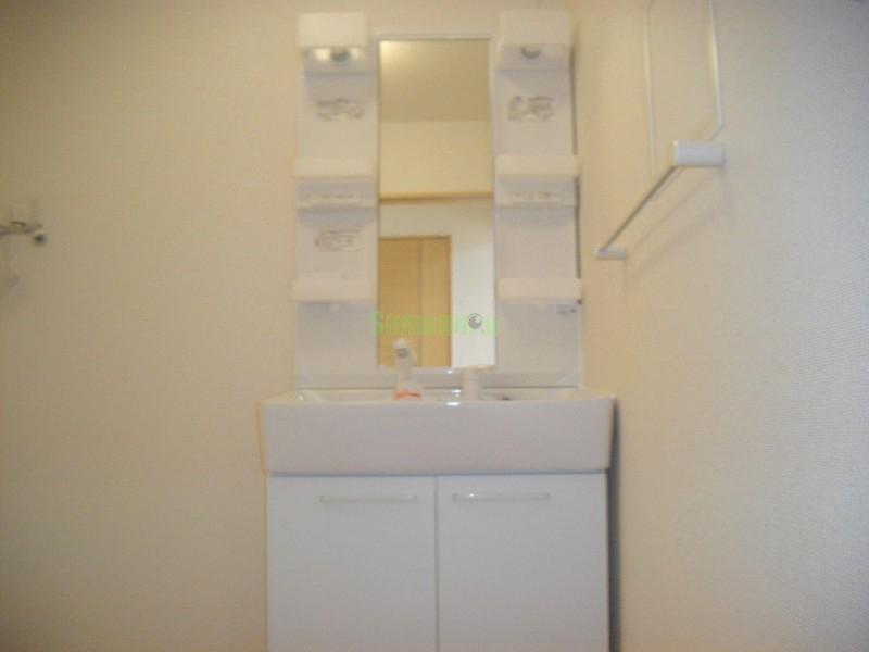 8/20 その他画像