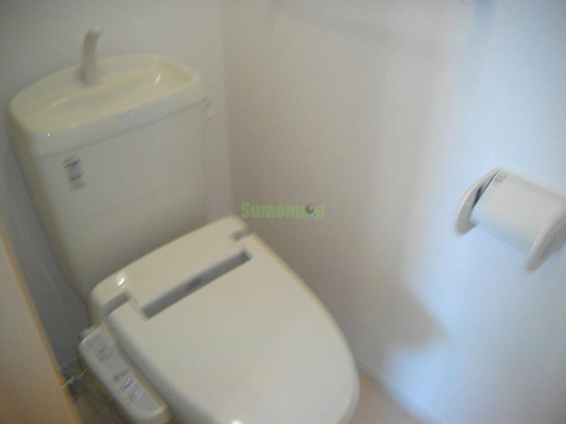 9/20 その他画像