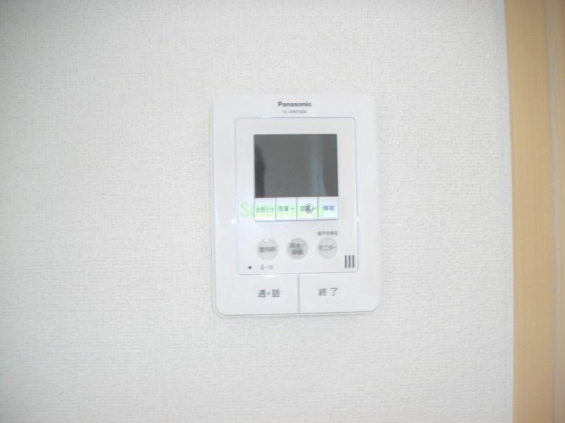 11/20 その他画像