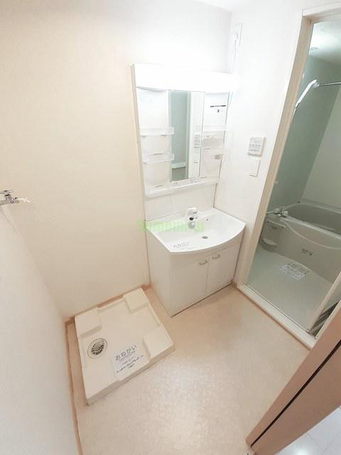 7/20 その他画像