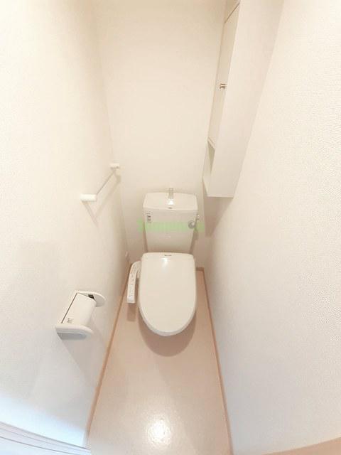 8/20 その他画像