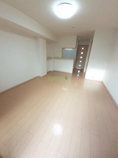 9/20 その他画像