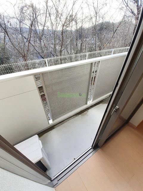 10/20 その他画像