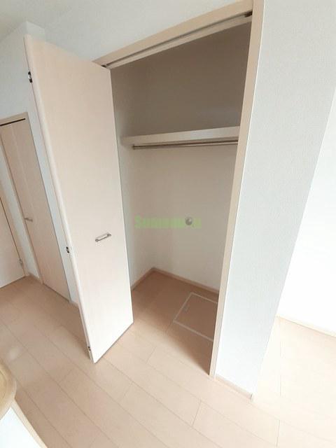 11/20 その他画像