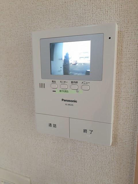 12/20 その他画像