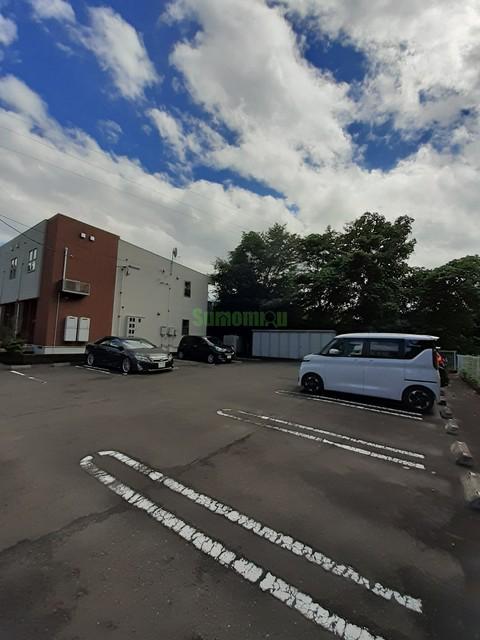 13/20 その他画像