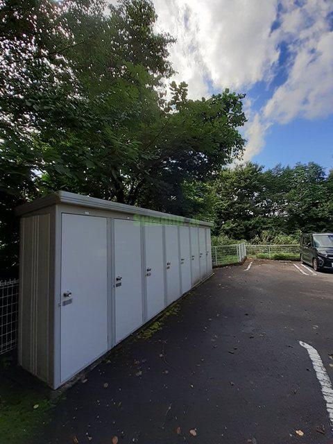 14/20 その他画像