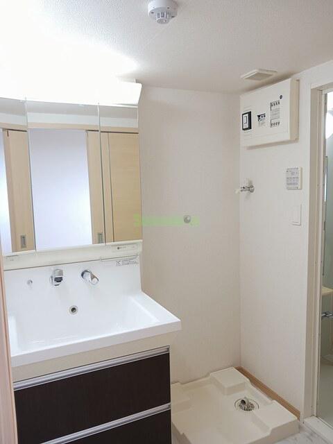 7/20 その他画像