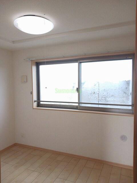 9/20 その他画像